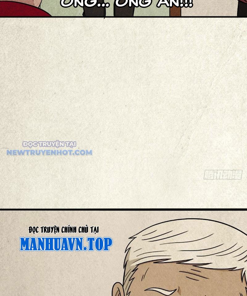 đấu Yếm Thần Chap 6 - Next Chap 7