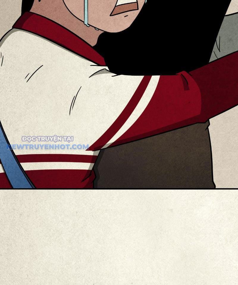 đấu Yếm Thần Chap 6 - Next Chap 7