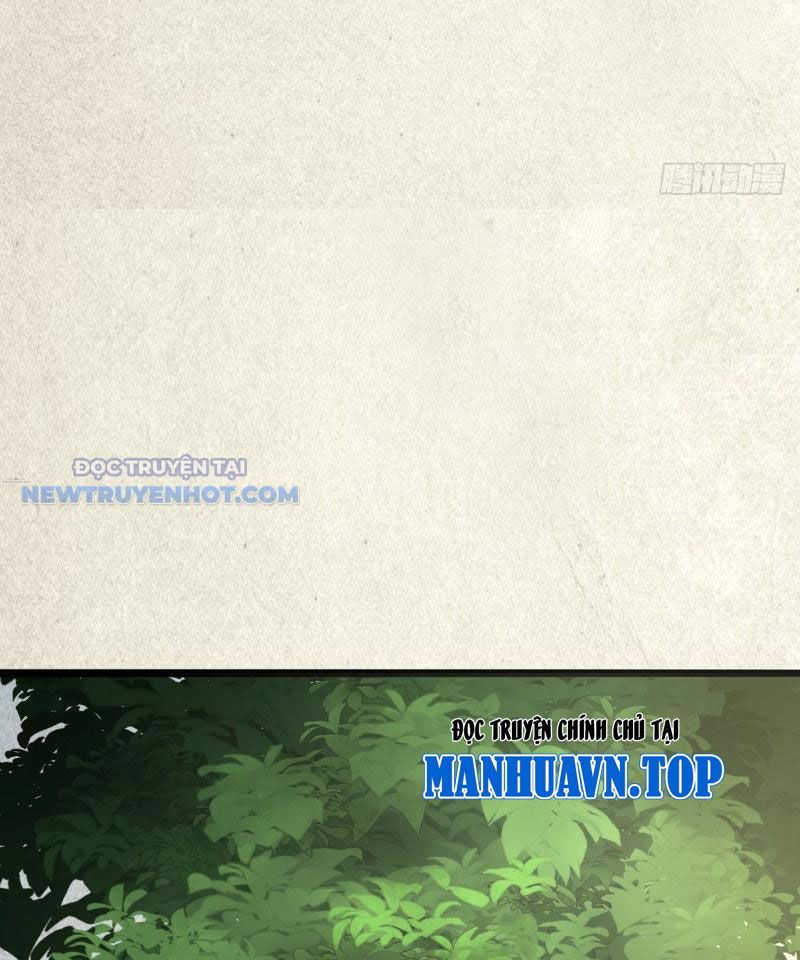 đấu Yếm Thần Chap 6 - Next Chap 7