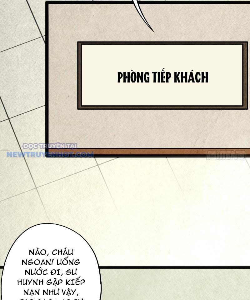 đấu Yếm Thần Chap 6 - Next Chap 7