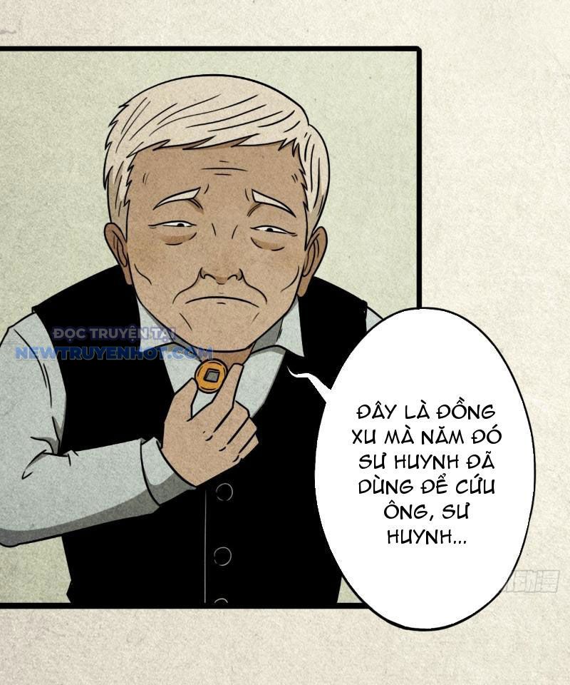 đấu Yếm Thần Chap 6 - Next Chap 7