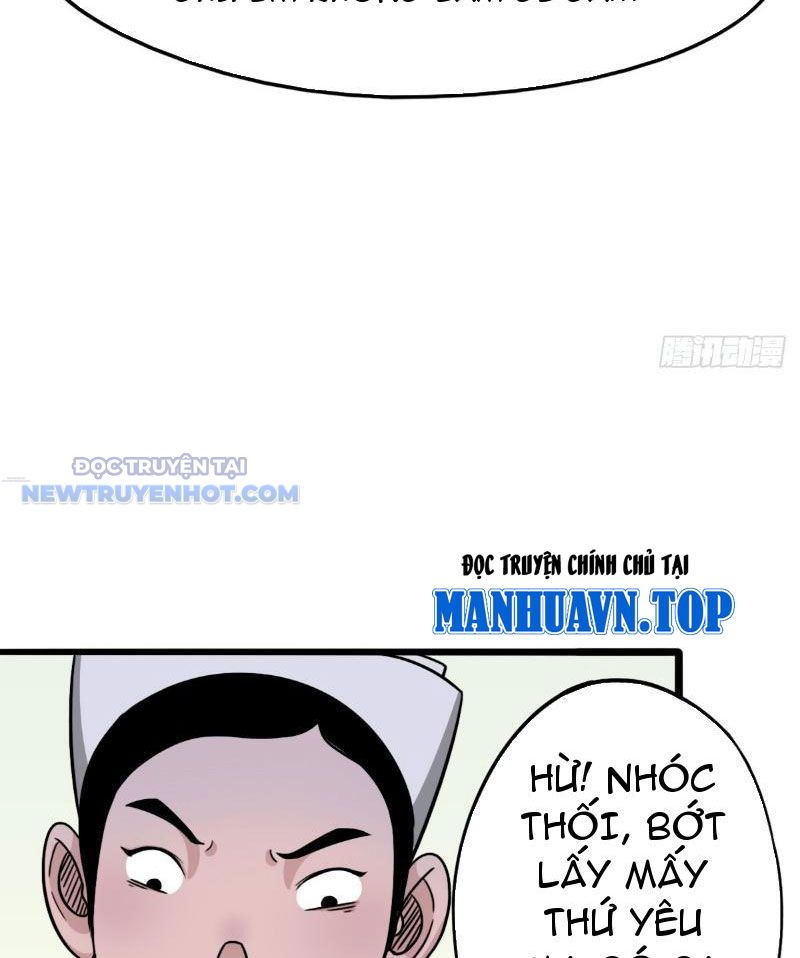 đấu Yếm Thần Chap 6 - Next Chap 7