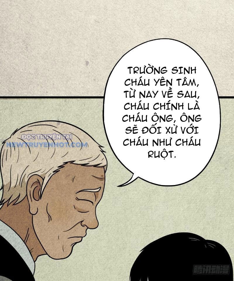 đấu Yếm Thần Chap 6 - Next Chap 7