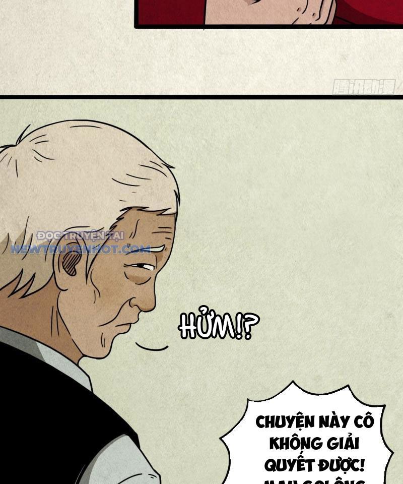 đấu Yếm Thần Chap 6 - Next Chap 7