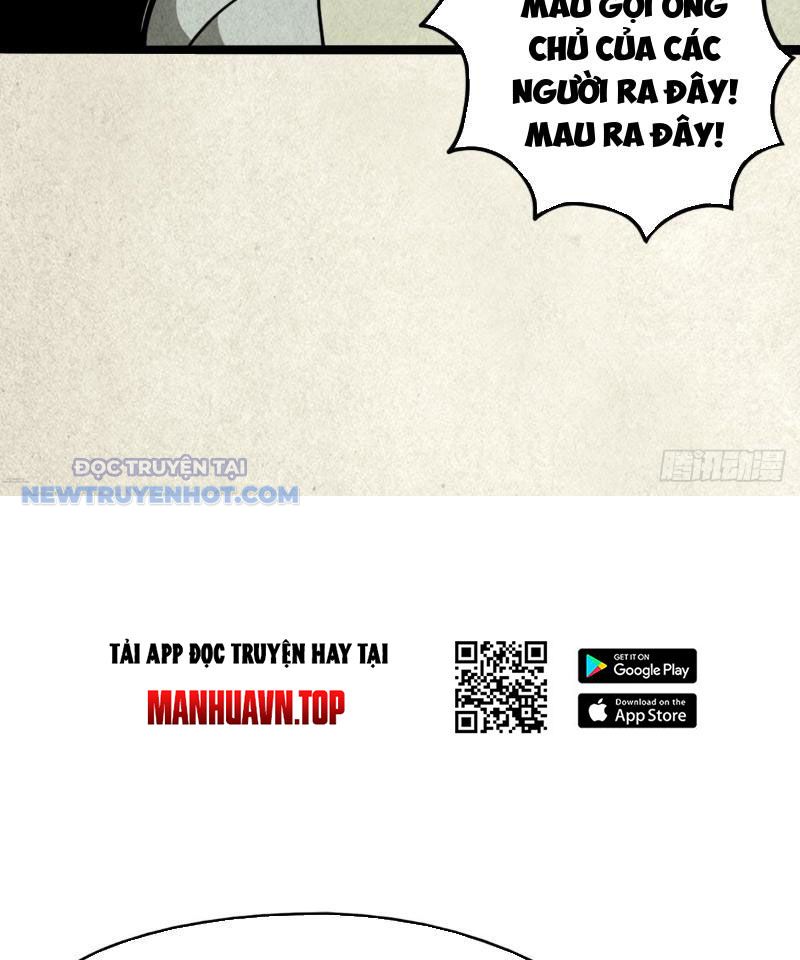 đấu Yếm Thần Chap 6 - Next Chap 7