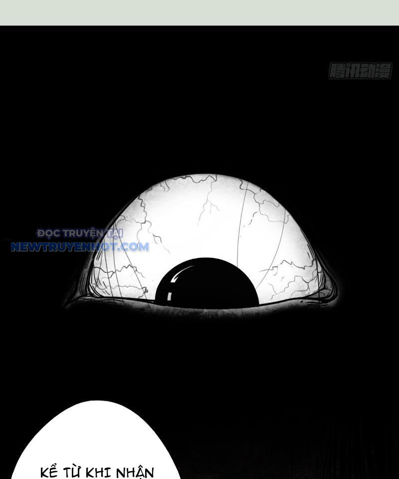 đấu Yếm Thần Chap 6 - Next Chap 7