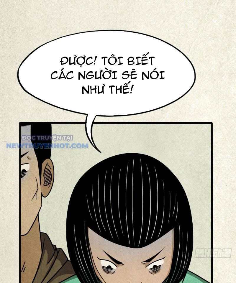 đấu Yếm Thần Chap 6 - Next Chap 7