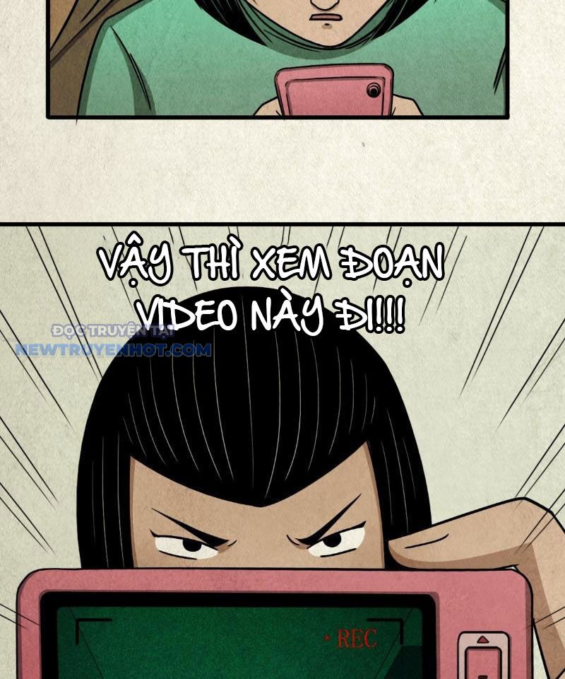 đấu Yếm Thần Chap 6 - Next Chap 7