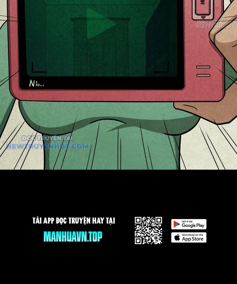 đấu Yếm Thần Chap 6 - Next Chap 7