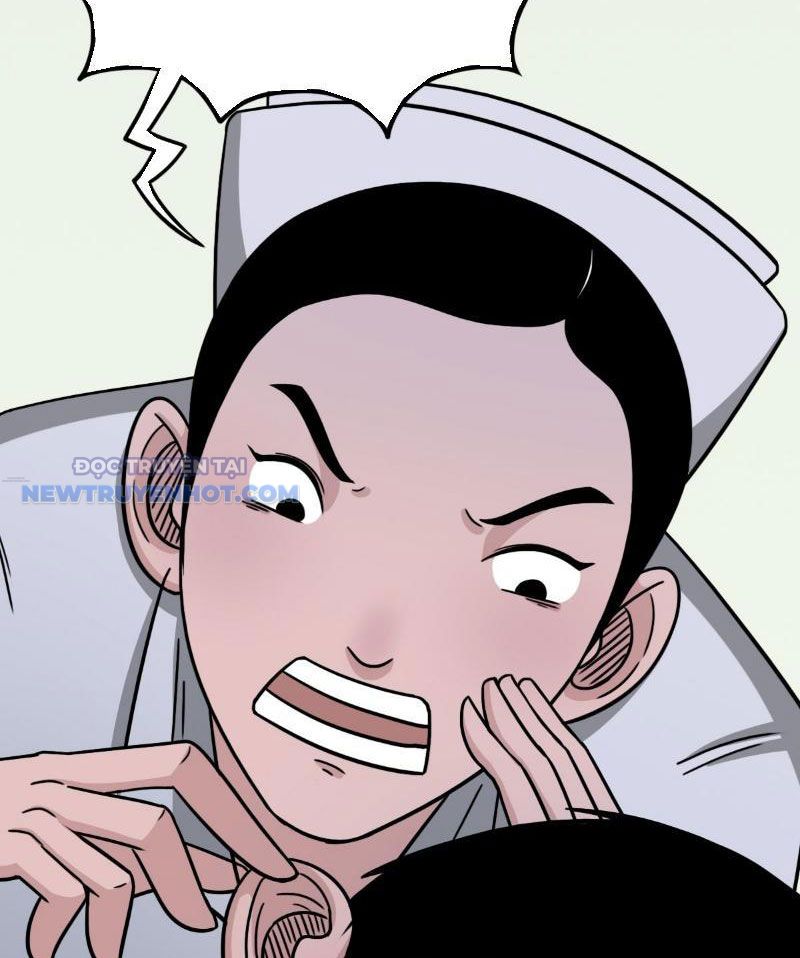 đấu Yếm Thần Chap 6 - Next Chap 7