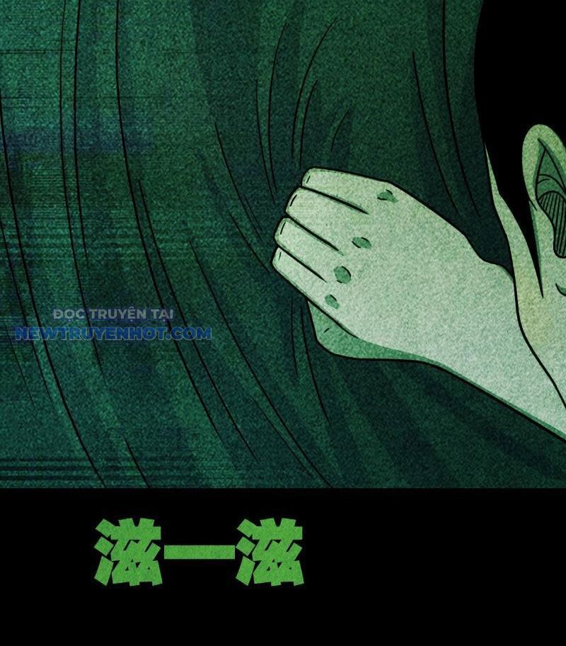 đấu Yếm Thần Chap 6 - Next Chap 7