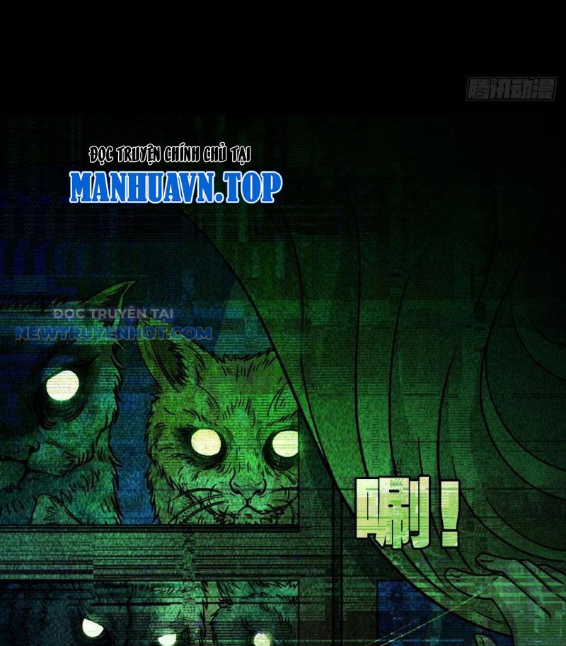 đấu Yếm Thần Chap 6 - Next Chap 7