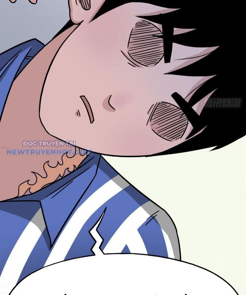 đấu Yếm Thần Chap 6 - Next Chap 7