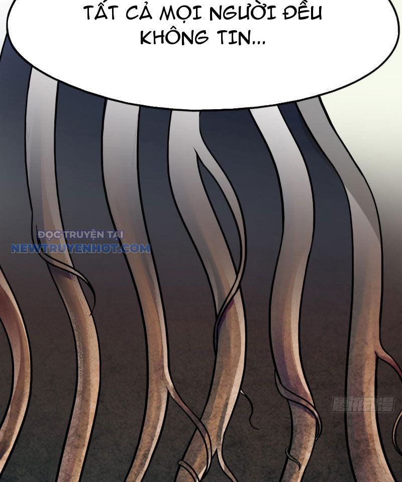 đấu Yếm Thần Chap 6 - Next Chap 7