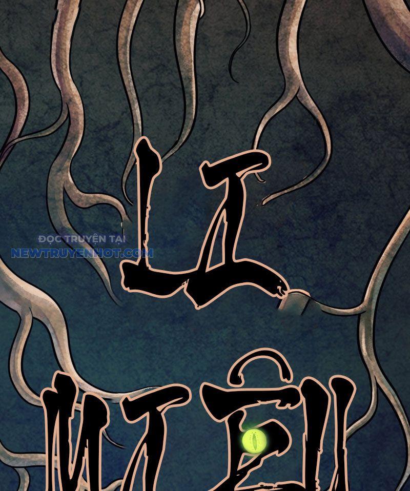 đấu Yếm Thần Chap 6 - Next Chap 7