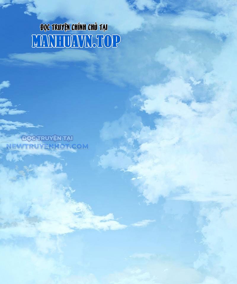 đấu Yếm Thần Chap 6 - Next Chap 7