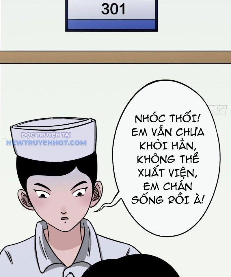 đấu Yếm Thần Chap 6 - Next Chap 7
