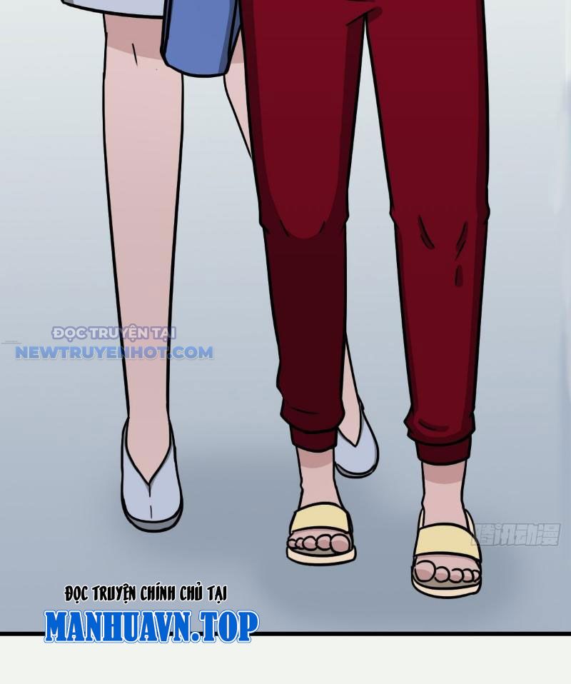 đấu Yếm Thần Chap 6 - Next Chap 7