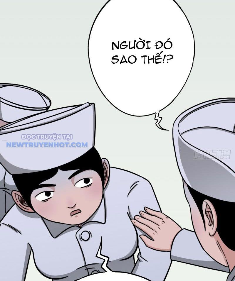 đấu Yếm Thần Chap 6 - Next Chap 7