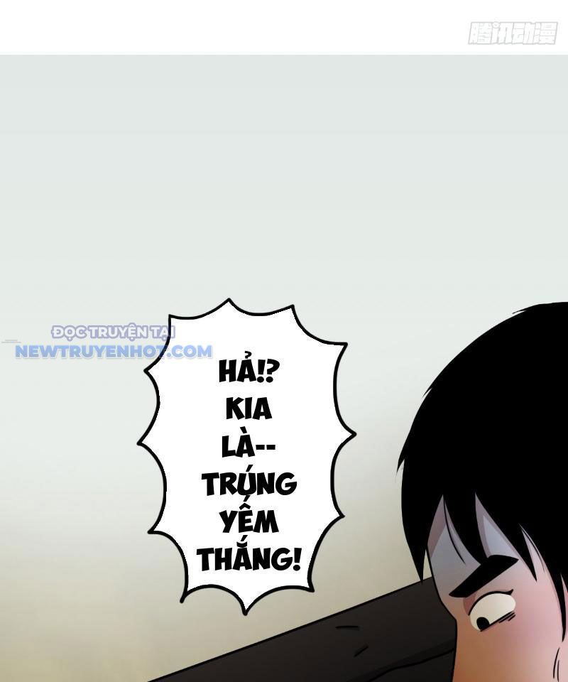 đấu Yếm Thần Chap 6 - Next Chap 7