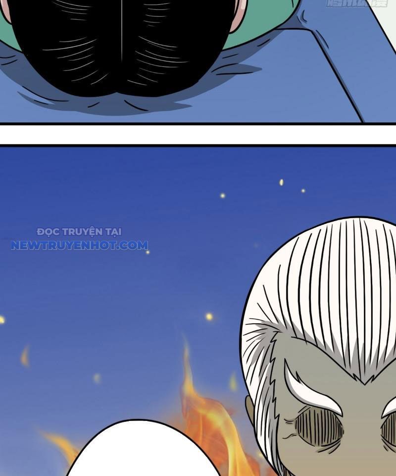 đấu Yếm Thần Chap 6 - Next Chap 7