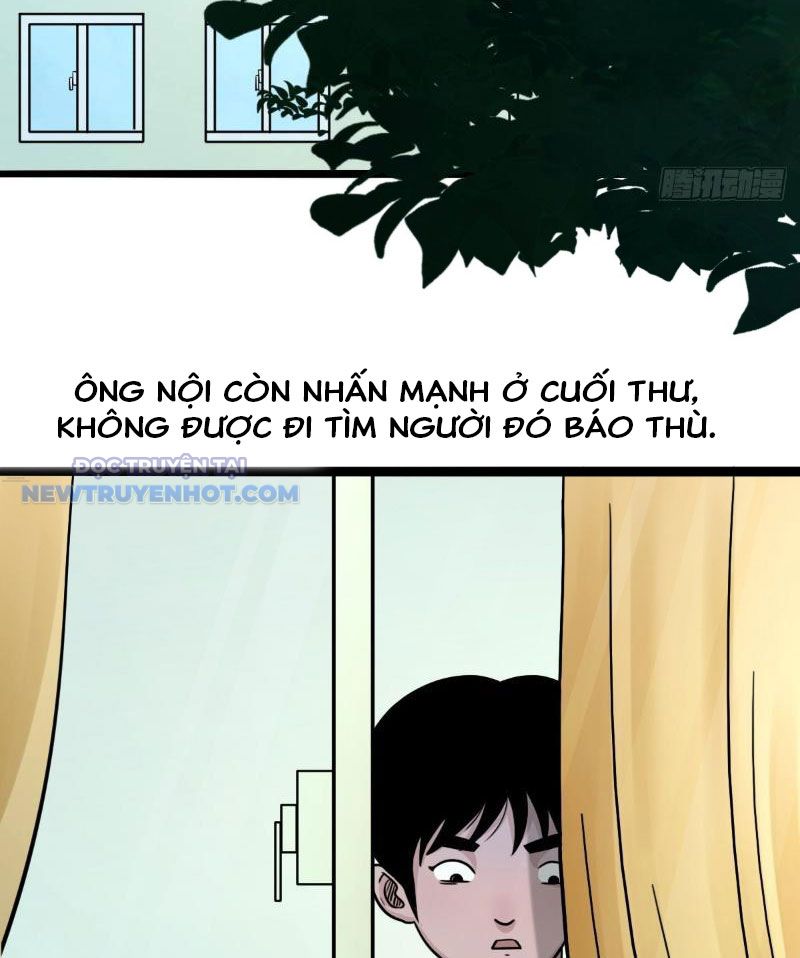 đấu Yếm Thần Chap 6 - Next Chap 7