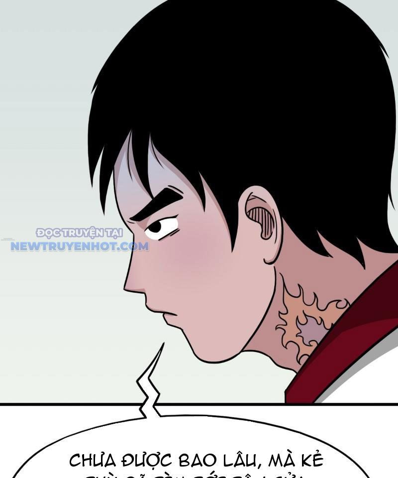 đấu Yếm Thần Chap 6 - Next Chap 7