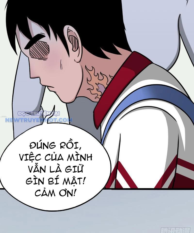 đấu Yếm Thần Chap 6 - Next Chap 7