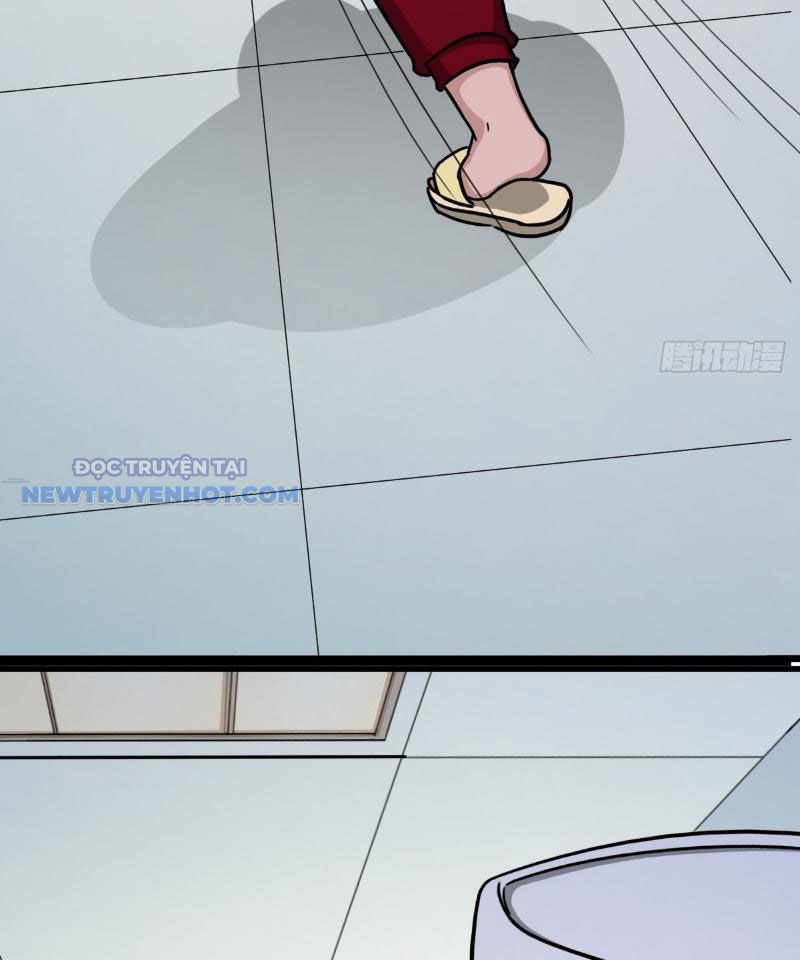 đấu Yếm Thần Chap 6 - Next Chap 7