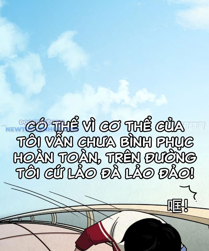 đấu Yếm Thần Chap 6 - Next Chap 7