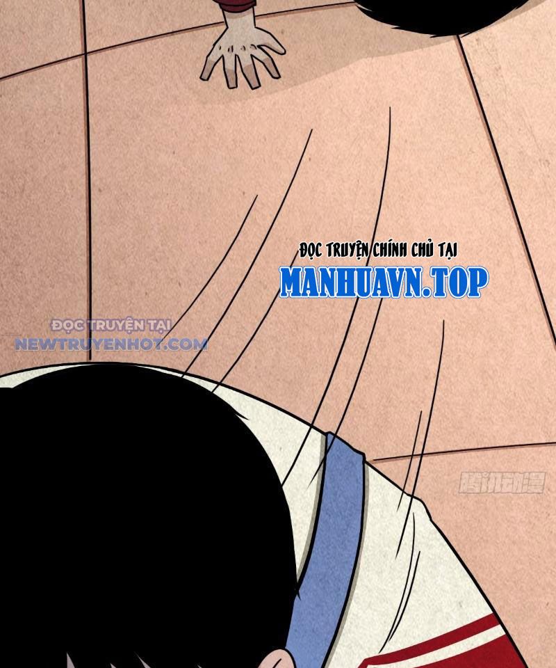 đấu Yếm Thần Chap 6 - Next Chap 7