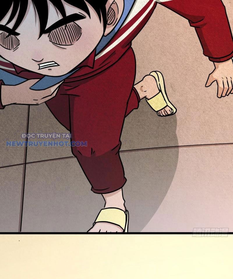 đấu Yếm Thần Chap 6 - Next Chap 7