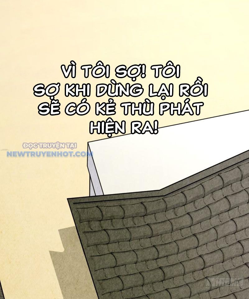 đấu Yếm Thần Chap 6 - Next Chap 7