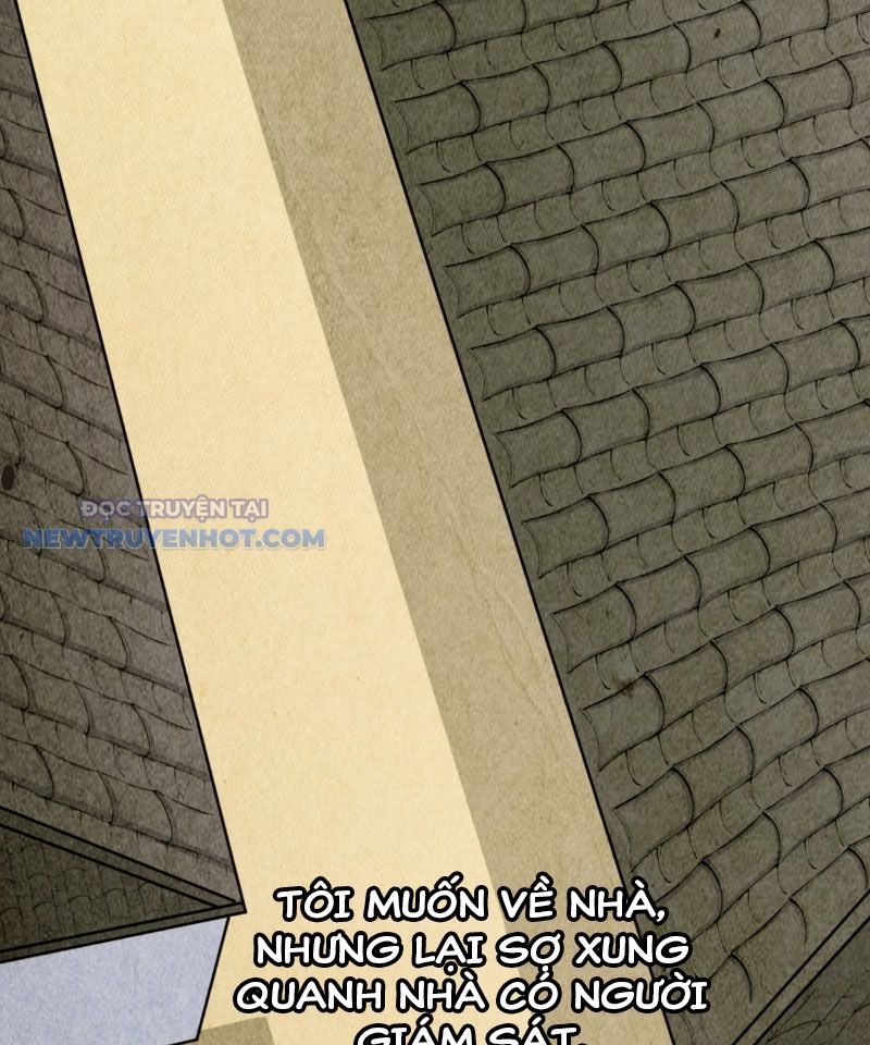 đấu Yếm Thần Chap 6 - Next Chap 7