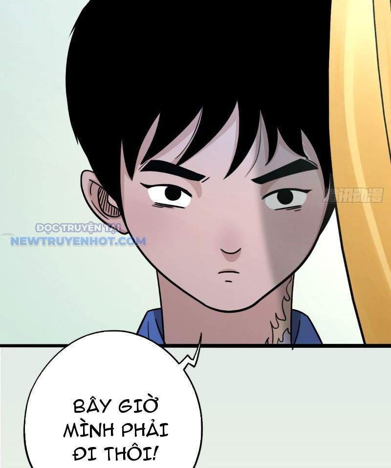 đấu Yếm Thần Chap 6 - Next Chap 7