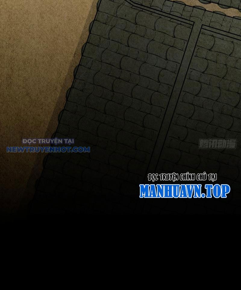 đấu Yếm Thần Chap 6 - Next Chap 7