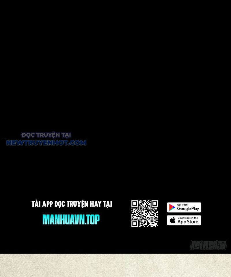 đấu Yếm Thần Chap 6 - Next Chap 7