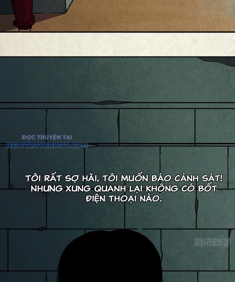 đấu Yếm Thần Chap 6 - Next Chap 7