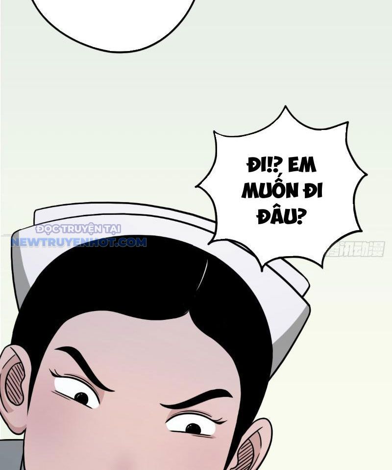 đấu Yếm Thần Chap 6 - Next Chap 7