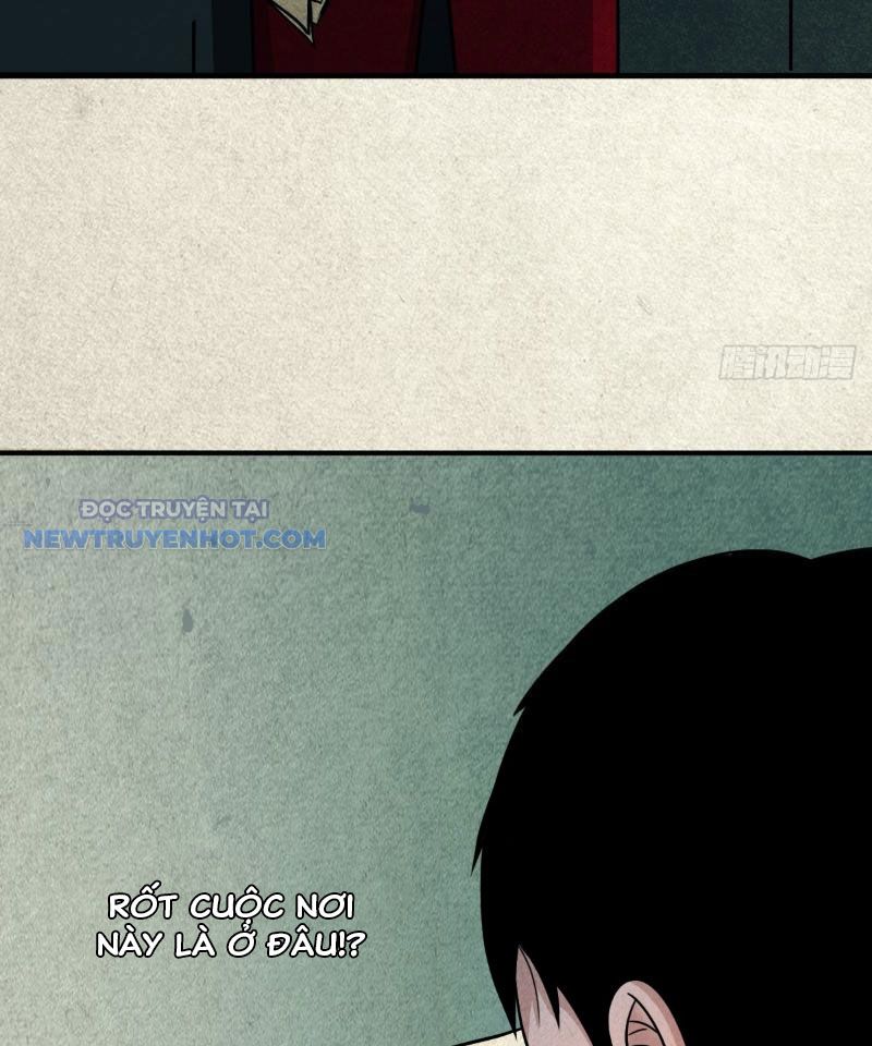 đấu Yếm Thần Chap 6 - Next Chap 7