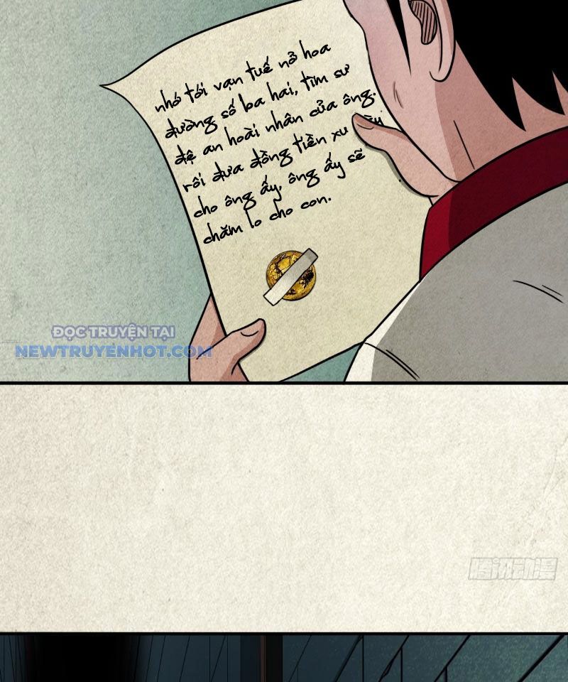 đấu Yếm Thần Chap 6 - Next Chap 7