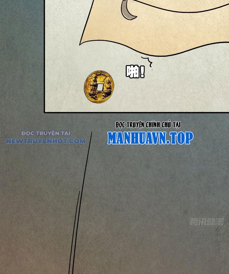 đấu Yếm Thần Chap 6 - Next Chap 7