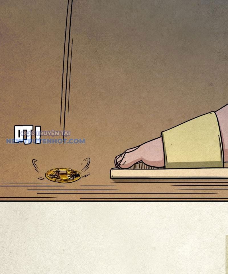 đấu Yếm Thần Chap 6 - Next Chap 7