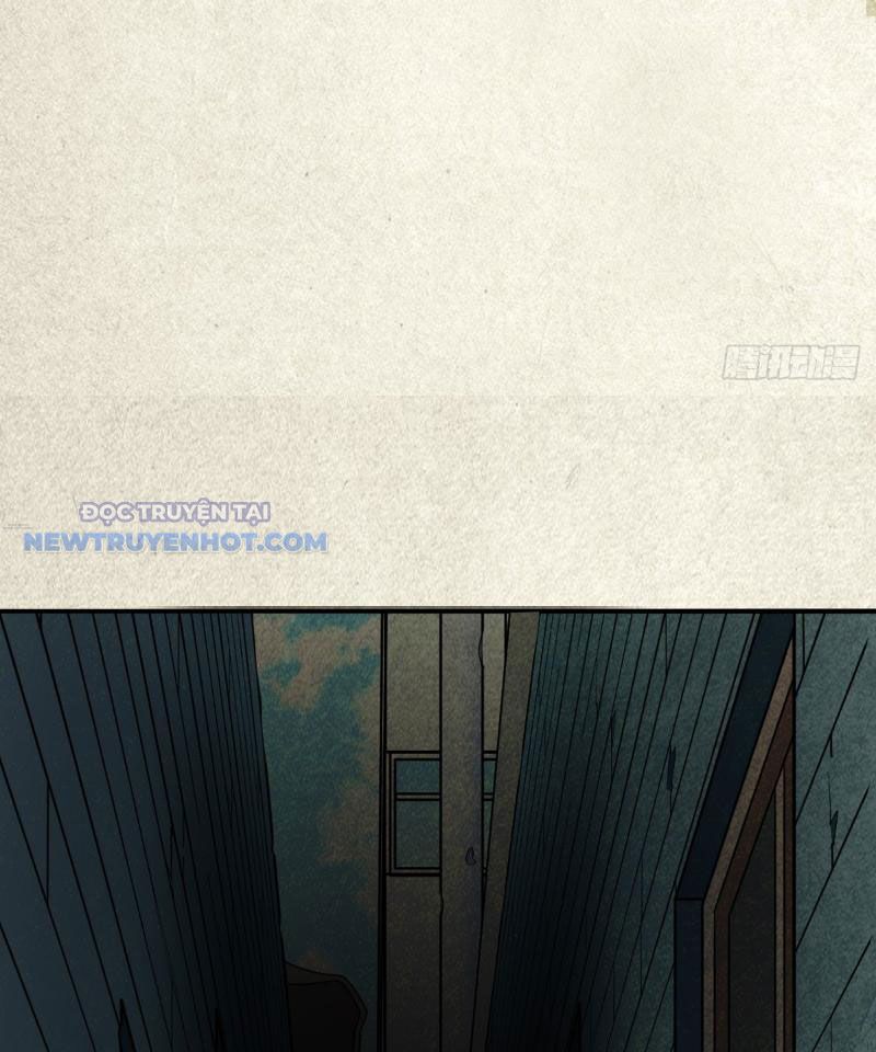 đấu Yếm Thần Chap 6 - Next Chap 7