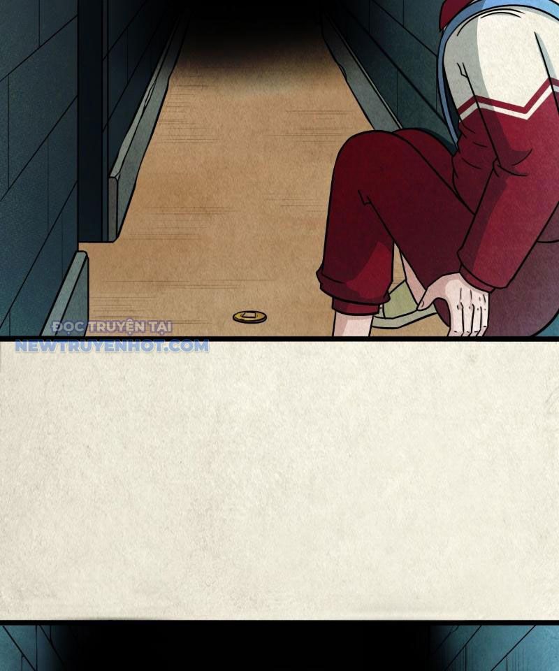 đấu Yếm Thần Chap 6 - Next Chap 7