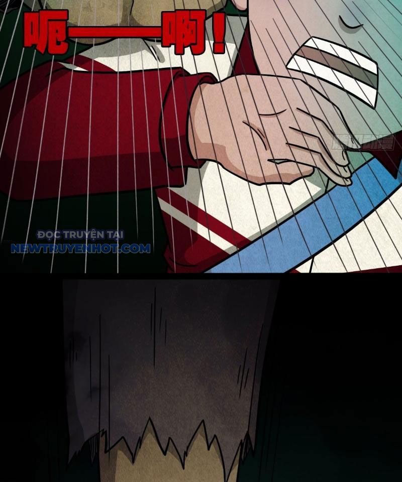 đấu Yếm Thần Chap 6 - Next Chap 7