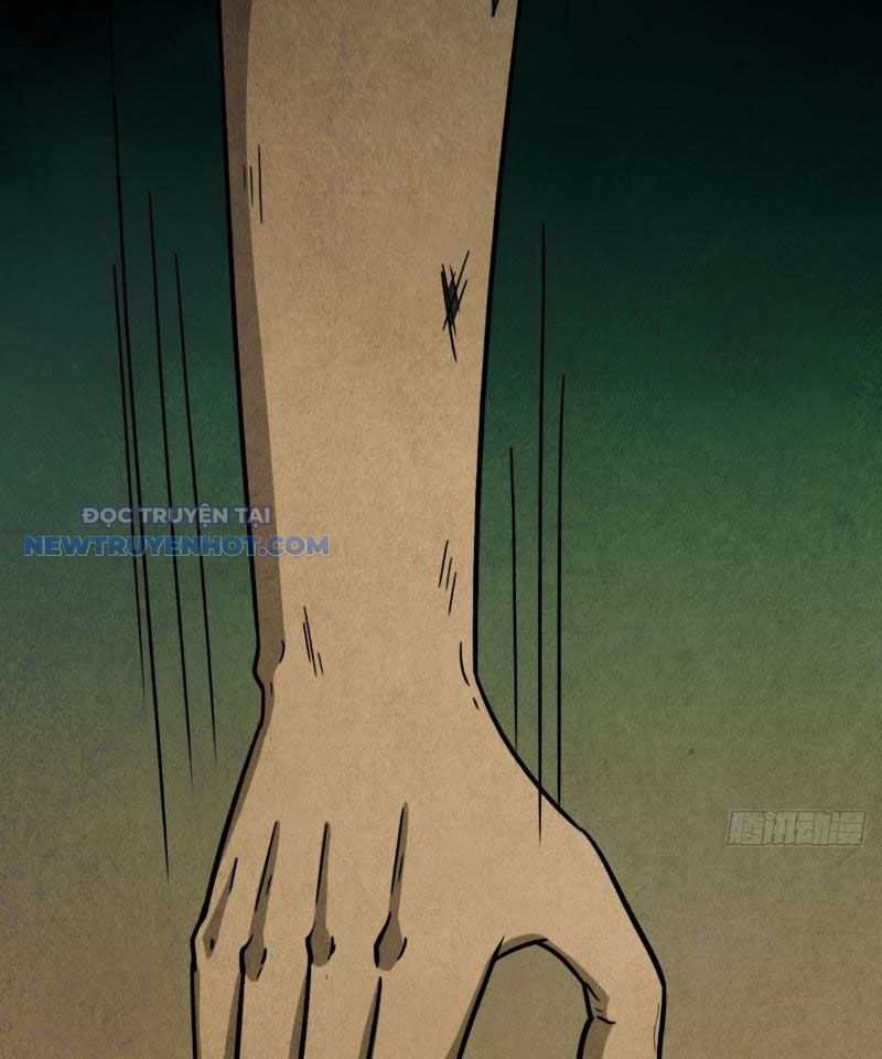 đấu Yếm Thần Chap 6 - Next Chap 7