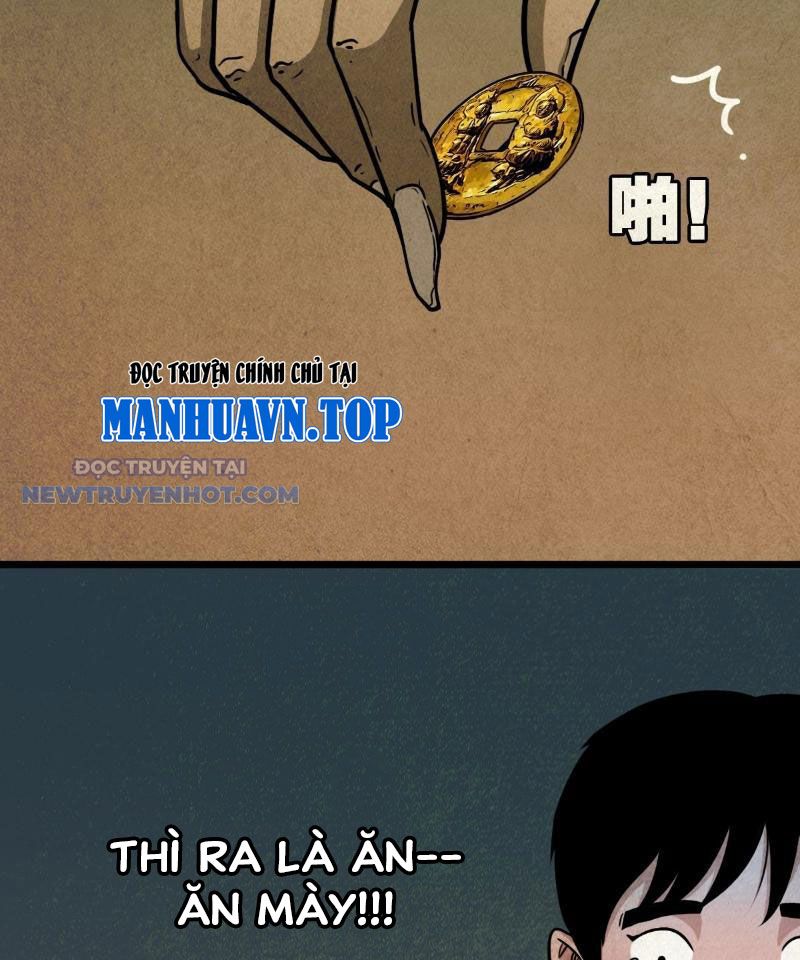 đấu Yếm Thần Chap 6 - Next Chap 7