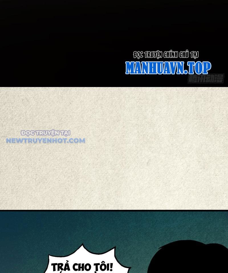 đấu Yếm Thần Chap 6 - Next Chap 7