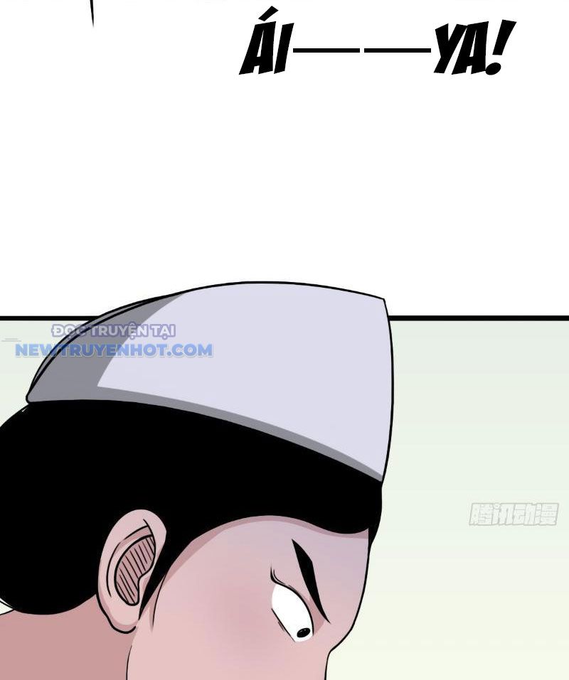 đấu Yếm Thần Chap 6 - Next Chap 7